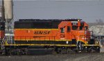 BNSF 1796